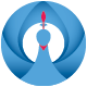 Hauri Dunya Logo Template Thumbnail