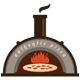 Stone-Stove-Pizza-Logo-Template-Thumbnail
