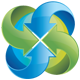 XProTarget-Logo-Template-Thumbnail